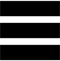 Studio 3 Enterprise Logo